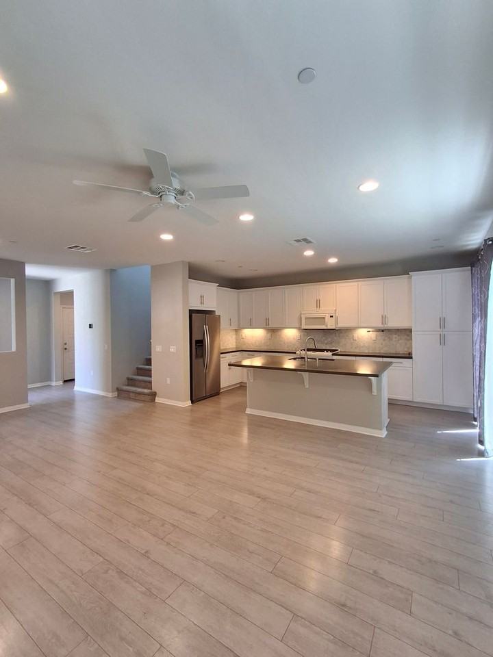 13219 Cuyamaca Vista Dr - Photo 6 of 19
