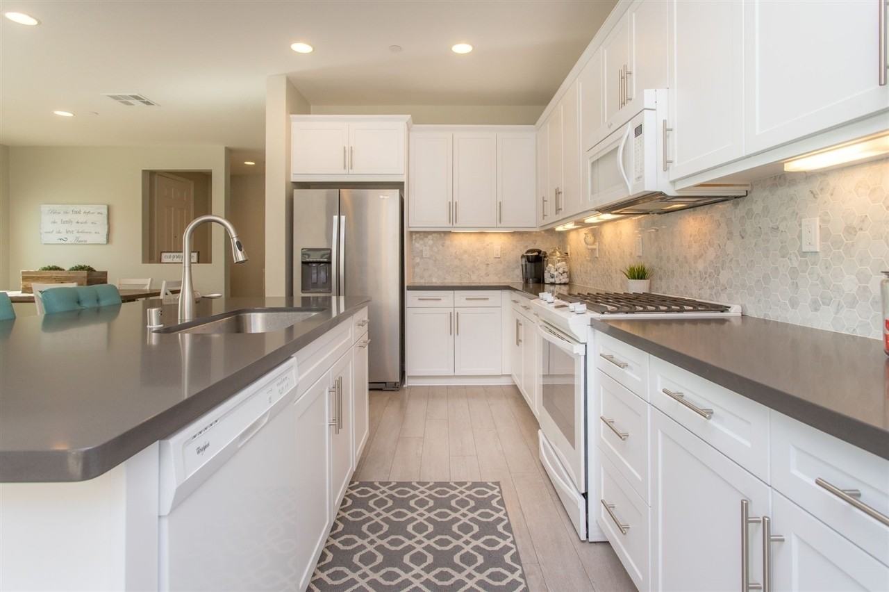 13219 Cuyamaca Vista Dr - Photo 7 of 19