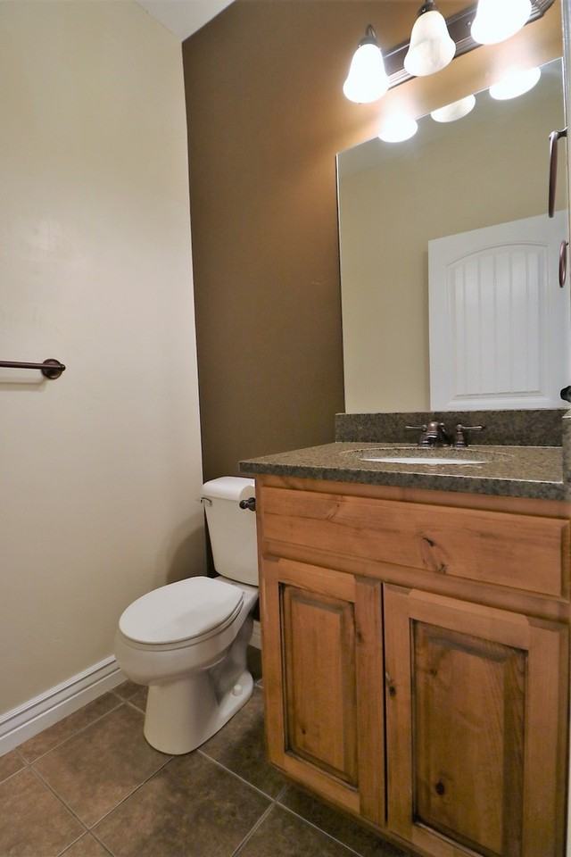 853 853 W Crescent Row - Photo 5 of 23