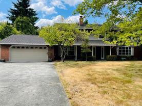 14007 Se 51st Pl - Photo 1 of 1
