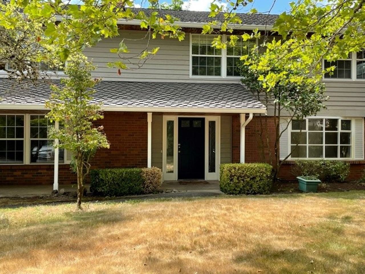 14007 Se 51st Pl - Photo 2 of 33