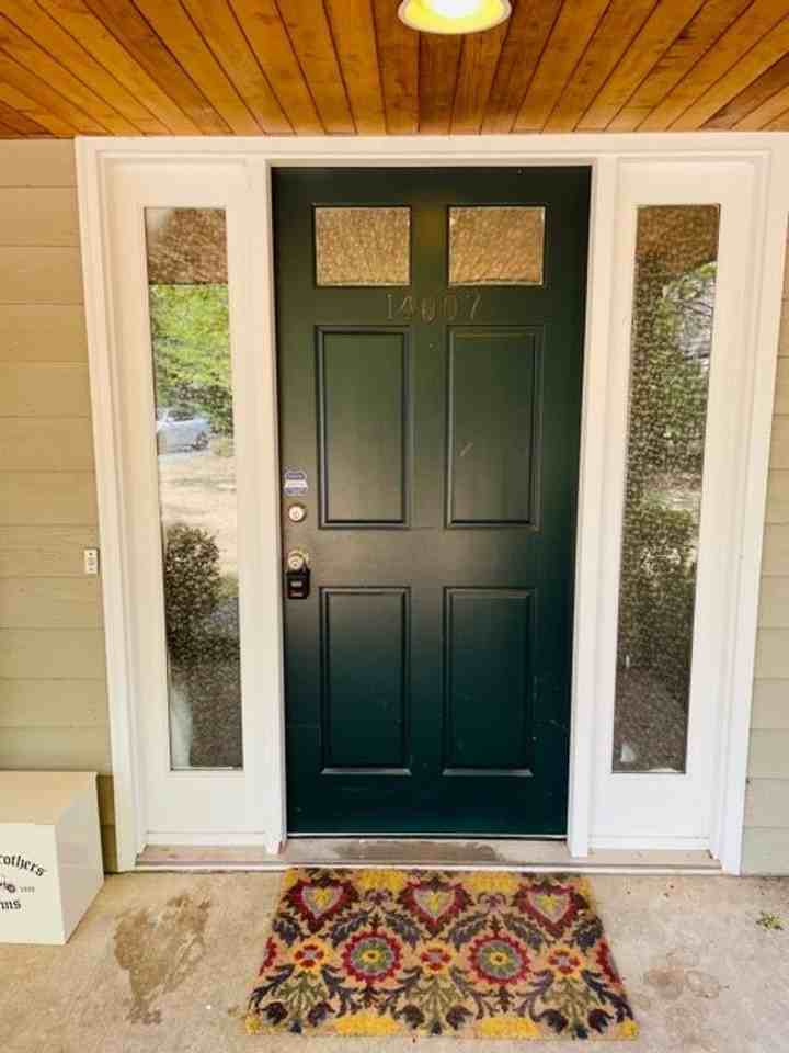 14007 Se 51st Pl - Photo 3 of 33