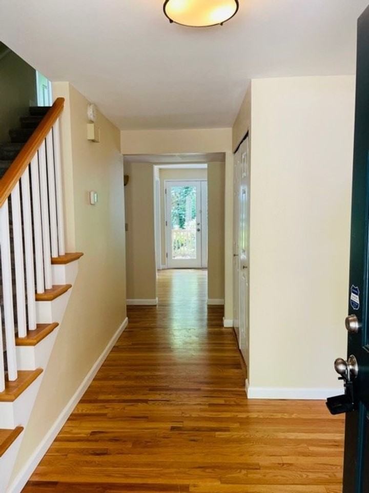 14007 Se 51st Pl - Photo 4 of 33