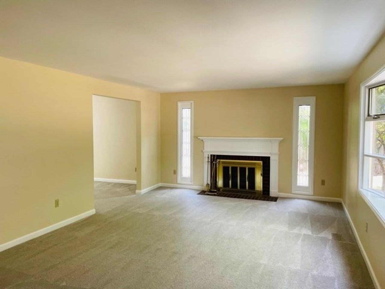 14007 Se 51st Pl - Photo 5 of 33