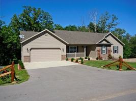 featured image of 22864 Return Ln