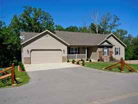 22864 Return Ln - Photo 1 of 1