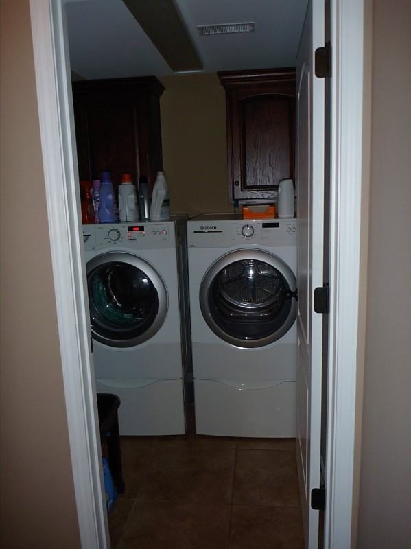 22864 Return Ln - Photo 2 of 17