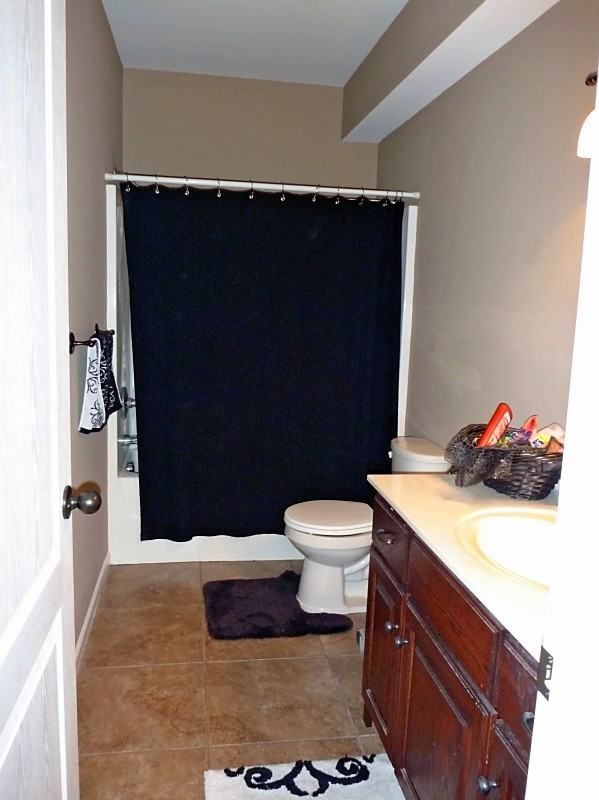 22864 Return Ln - Photo 5 of 17