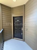 featured image of 408 Summit Ridge Pl