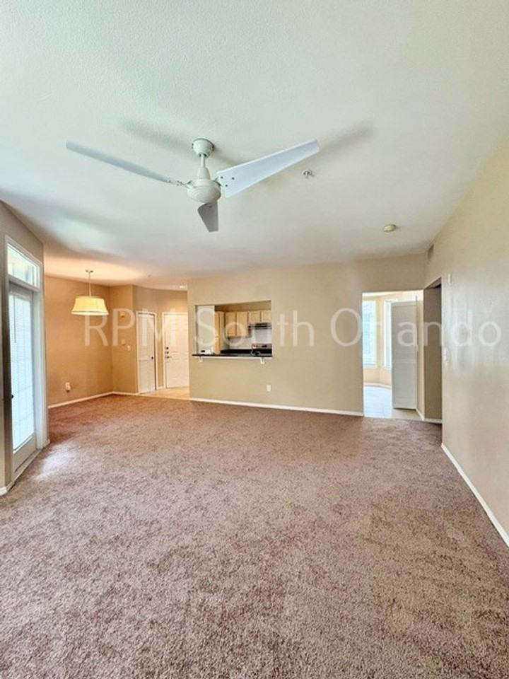 408 Summit Ridge Pl - Photo 3 of 11