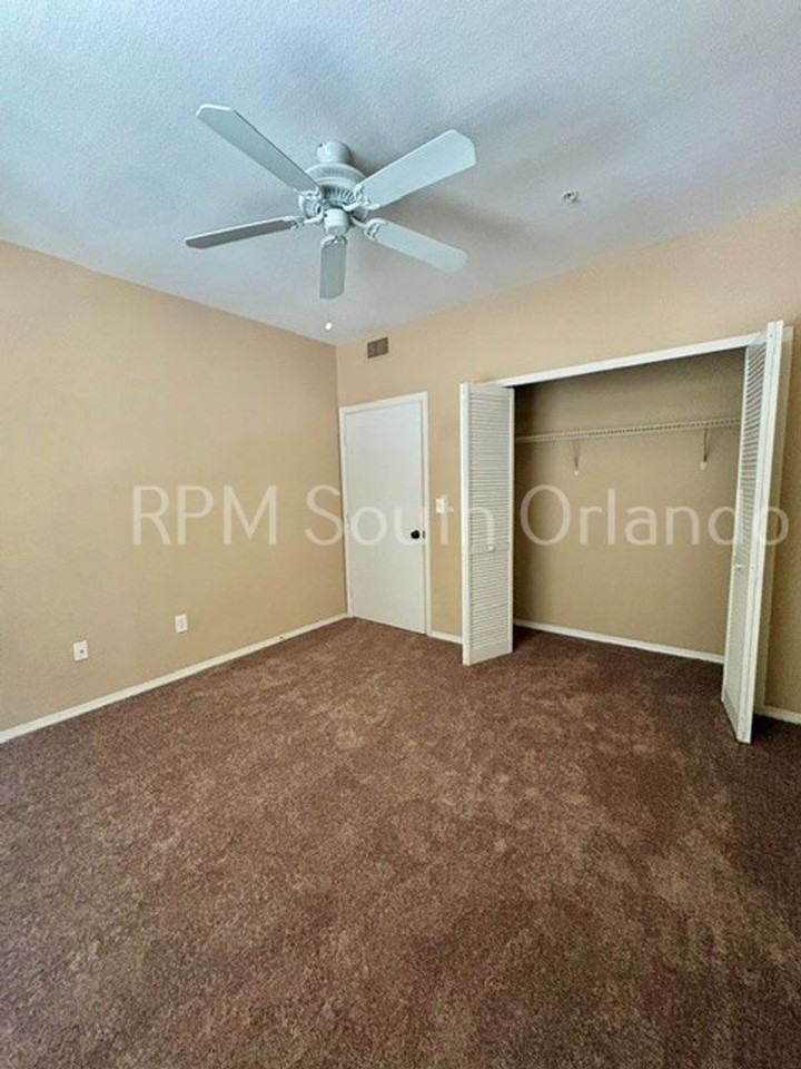 408 Summit Ridge Pl - Photo 5 of 11