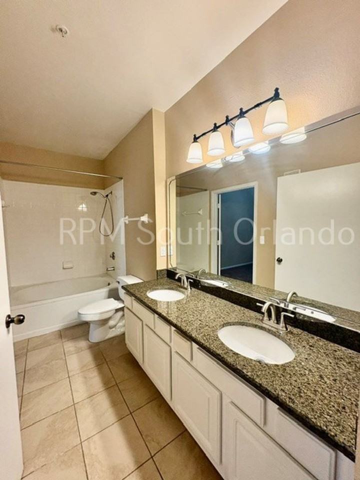 408 Summit Ridge Pl - Photo 6 of 11