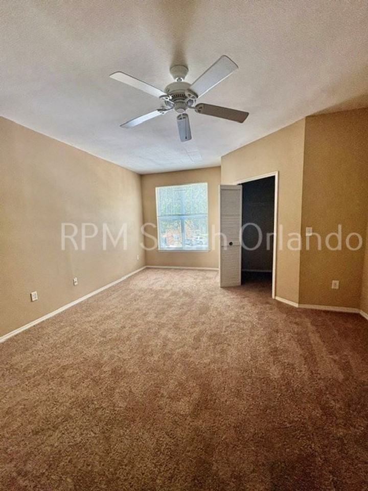 408 Summit Ridge Pl - Photo 7 of 11