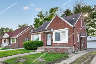 18500 Archdale St - Photo 1 of 1