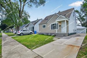featured image of 24273 Lauren Ave