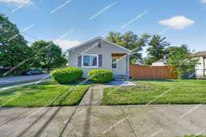 featured image of 12862 Georgiana Ave
