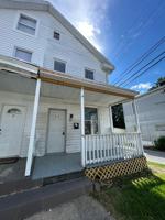 featured image of 25 Butler St