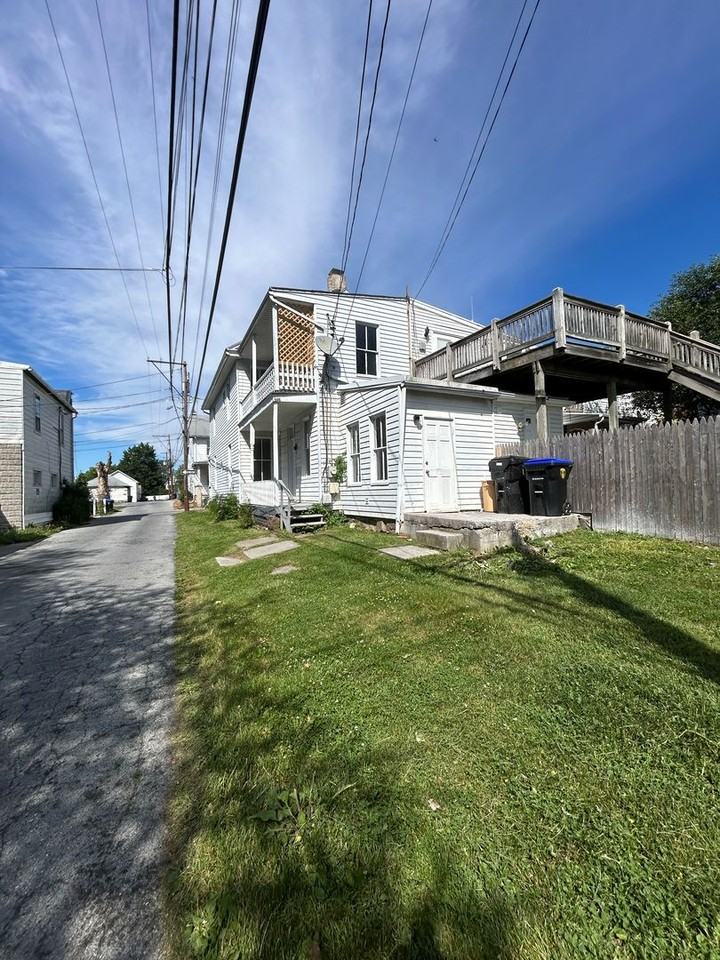 25 Butler St - Photo 2 of 22