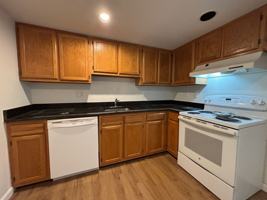 featured image of 555 Worcester St