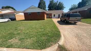 featured image of 5408 Nw 64th St
