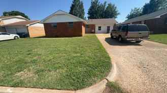 5408 Nw 64th St - Photo 1 of 1