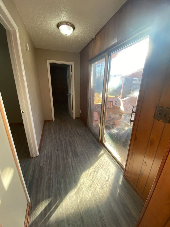 5408 Nw 64th St - Photo 7 of 15