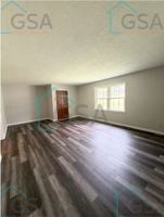 featured image of Dove Ct