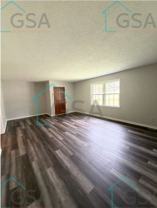 Dove Court Duplex - Photo 1 of 1