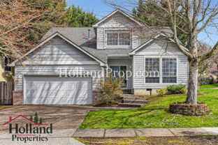 15105 Sw Ruby Ct - Photo 1 of 1
