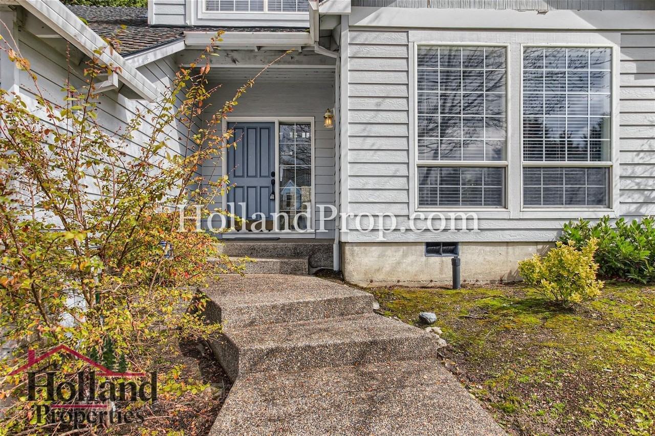15105 Sw Ruby Ct - Photo 2 of 19