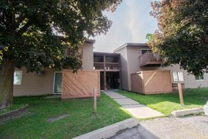 featured image of 2604 4th Ave Ne #13