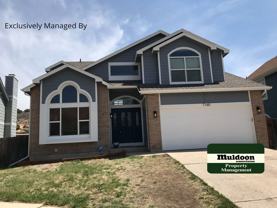 7160 Native Cir - Photo 1 of 1