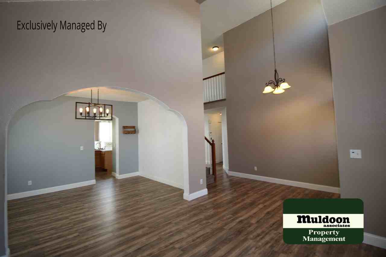 7160 Native Cir - Photo 4 of 15