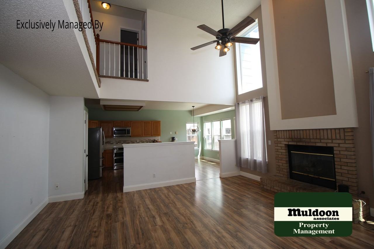 7160 Native Cir - Photo 5 of 15