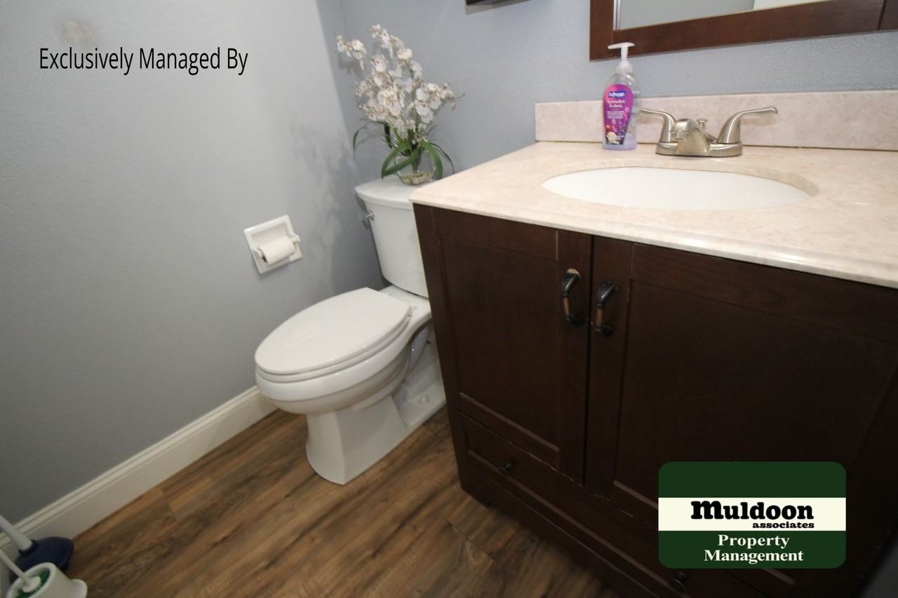 7160 Native Cir - Photo 6 of 15