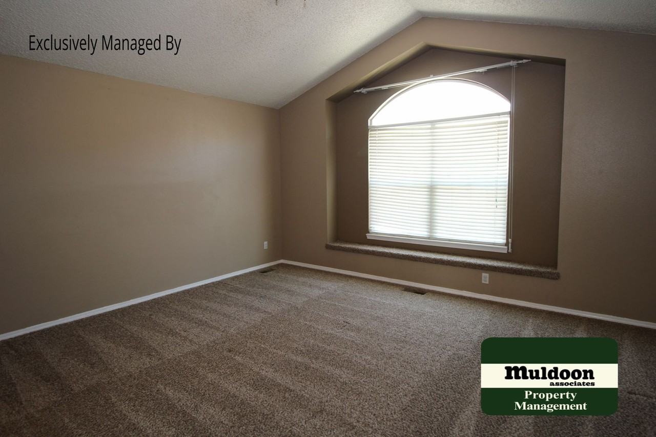 7160 Native Cir - Photo 7 of 15