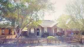 1325 W Woodland Ave - Photo 1 of 1