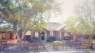 1325 W Woodland Ave - Photo 1 of 1