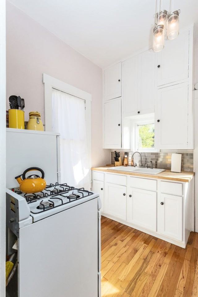 1325 W Woodland Ave - Photo 3 of 16