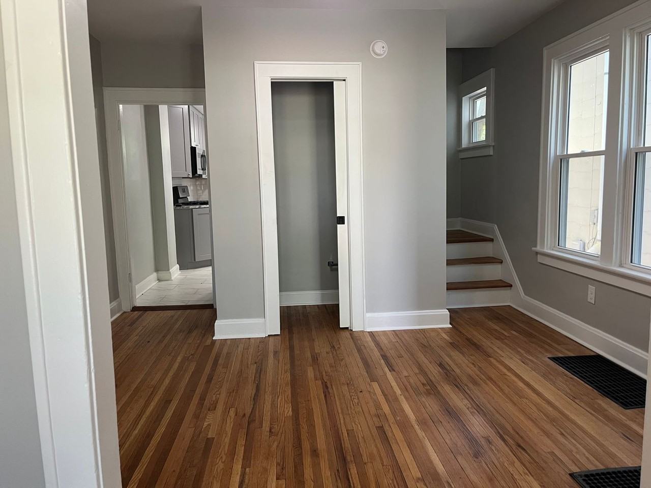2702 Calumet St #2702 - Photo 6 of 17