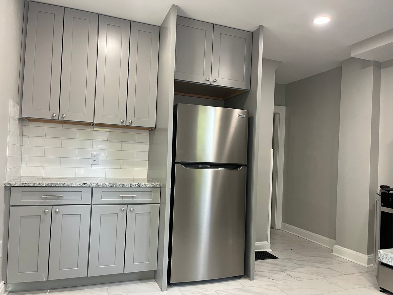2702 Calumet St #2702 - Photo 7 of 16