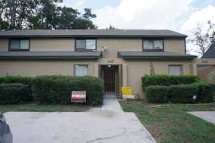 5547 Pinebay Cir N - Photo 1 of 1