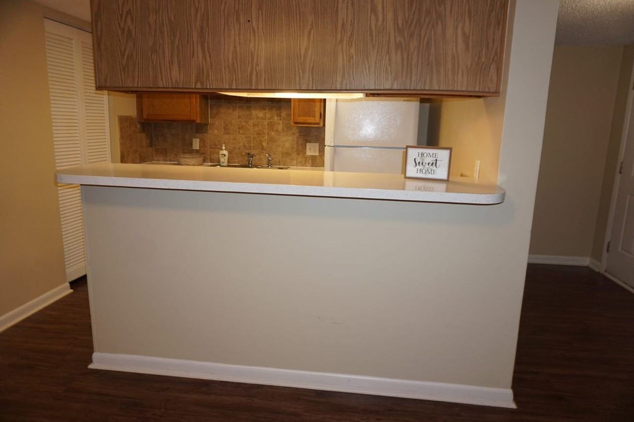5547 Pinebay Cir N - Photo 3 of 12