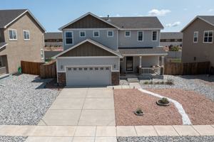 featured image of 7256 Red Cardinal Loop