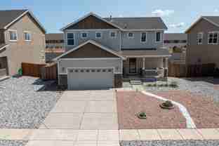 7256 Red Cardinal Loop - Photo 1 of 1