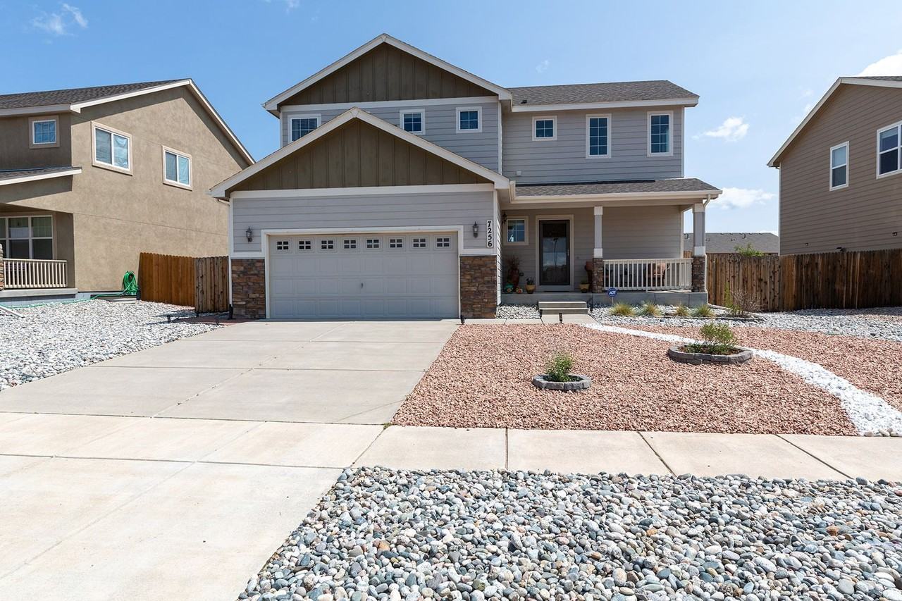7256 Red Cardinal Loop - Photo 2 of 35