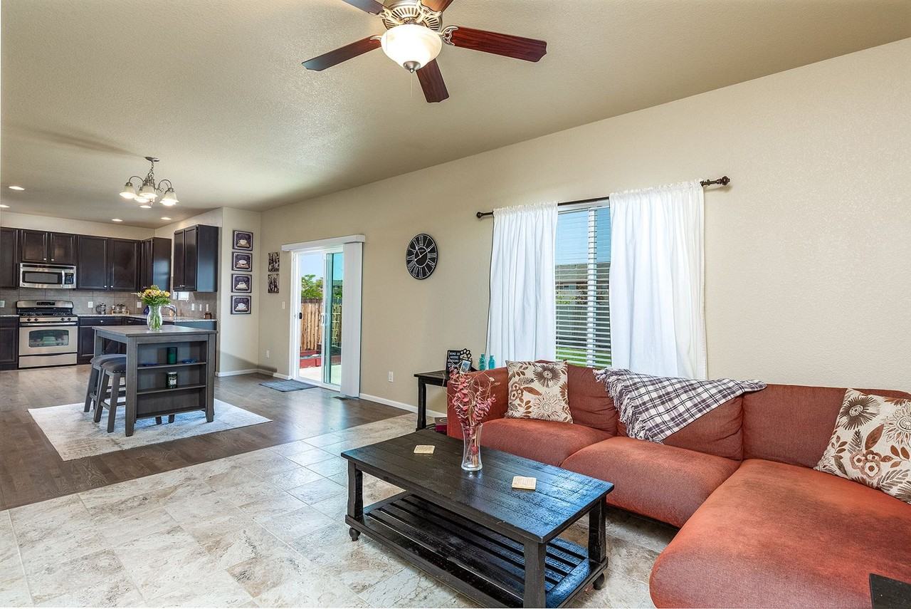 7256 Red Cardinal Loop - Photo 3 of 35