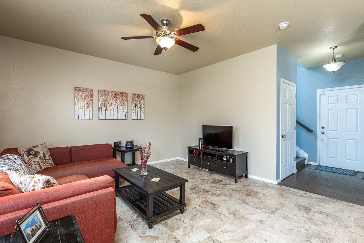 7256 Red Cardinal Loop - Photo 4 of 35