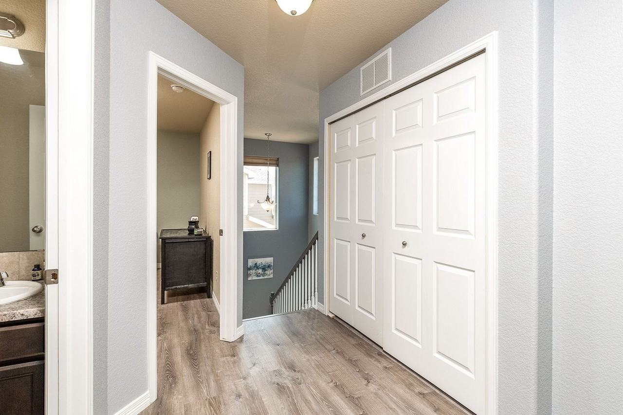 7256 Red Cardinal Loop - Photo 5 of 35