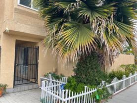3121 E 10th St #A - Photo 1 of 1